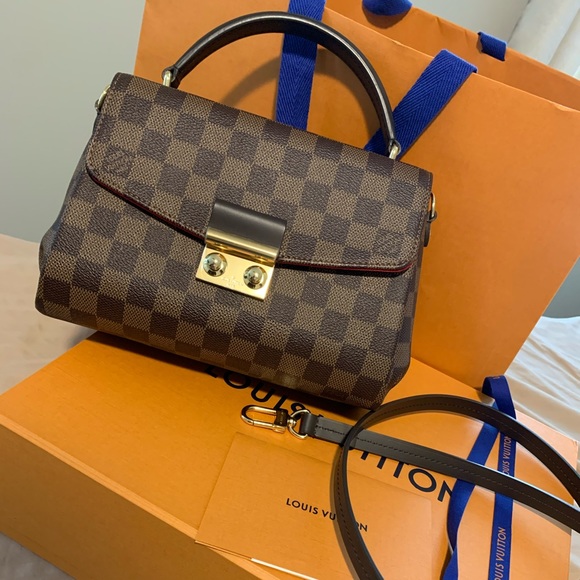 Brand new Lv bag - Picture 1 of 3